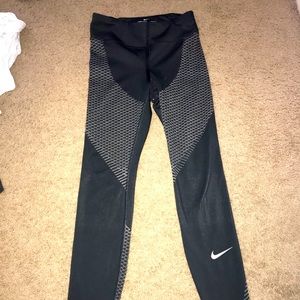 Nike leggings